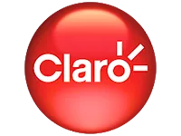 Claro