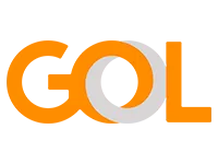 Gol