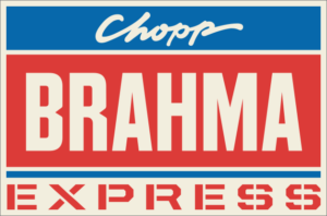 Brahma