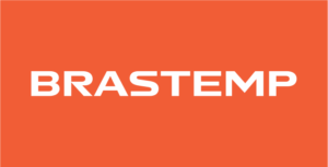Brastemp