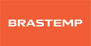 Brastemp