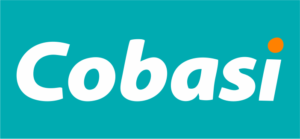 Cobasi