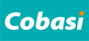 Cobasi