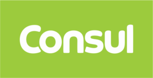 Consul