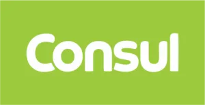 Consul
