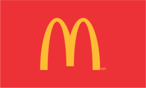 McDonalds