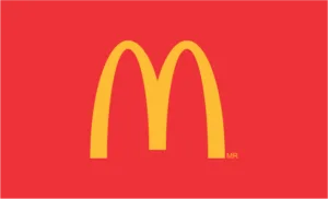 McDonalds