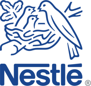 Nestle