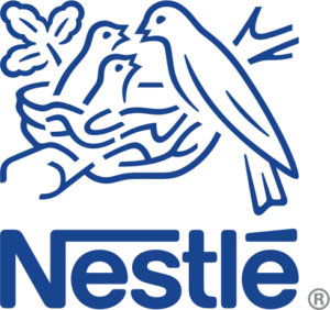 Nestle