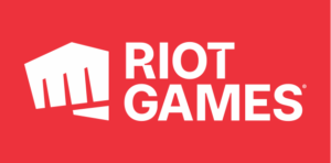 Riot Games