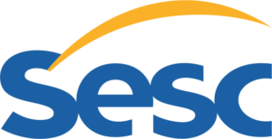 Sesc
