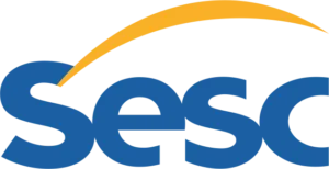 Sesc