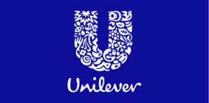 Unilever
