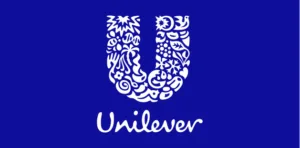 Unilever